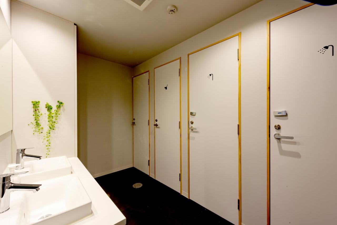 Deluxe Double Room with Extra Bed
